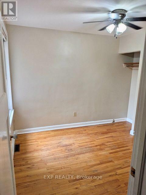 107 HOPEWELL AVENUE - 25