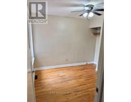 107 Hopewell Avenue, Ottawa, ON K1S2Y9 Photo 25