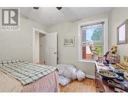 107 Hopewell Avenue, Ottawa, ON K1S2Y9 Photo 24