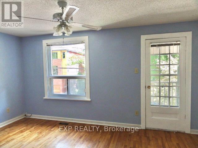 107 HOPEWELL AVENUE - 31