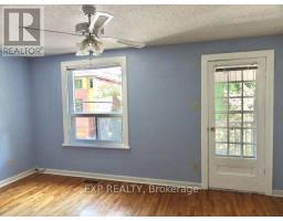 107 Hopewell Avenue, Ottawa, ON K1S2Y9 Photo 31