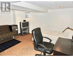 107 Hopewell Avenue, Ottawa, ON K1S2Y9 Photo 37
