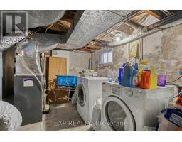 107 Hopewell Avenue, Ottawa, ON K1S2Y9 Photo 39