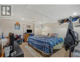 107 Hopewell Avenue, Ottawa, ON K1S2Y9 Photo 35