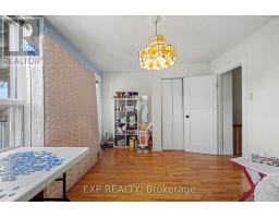 107 Hopewell Avenue, Ottawa, ON K1S2Y9 Photo 29