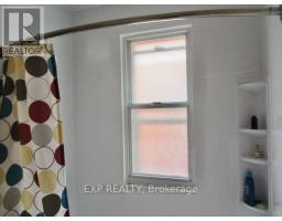 107 Hopewell Avenue, Ottawa, ON K1S2Y9 Photo 33