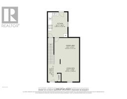 107 Hopewell Avenue, Ottawa, ON K1S2Y9 Photo 45