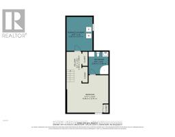 107 Hopewell Avenue, Ottawa, ON K1S2Y9 Photo 47