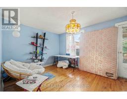 107 Hopewell Avenue, Ottawa, ON K1S2Y9 Photo 28