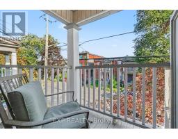 107 Hopewell Avenue, Ottawa, ON K1S2Y9 Photo 32
