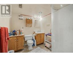 107 Hopewell Avenue, Ottawa, ON K1S2Y9 Photo 38