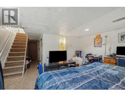 107 Hopewell Avenue, Ottawa, ON K1S2Y9 Photo 36