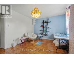 107 Hopewell Avenue, Ottawa, ON K1S2Y9 Photo 30