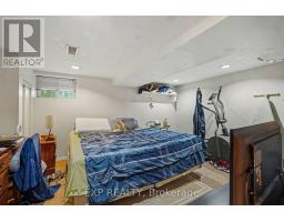 107 Hopewell Avenue, Ottawa, ON K1S2Y9 Photo 34
