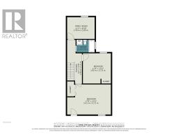 107 Hopewell Avenue, Ottawa, ON K1S2Y9 Photo 46