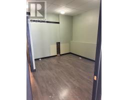 25 Beckwith Street N, Smiths Falls, ON K7A2B2 Photo 18