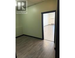 25 Beckwith Street N, Smiths Falls, ON K7A2B2 Photo 19