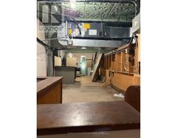 25 Beckwith Street N, Smiths Falls, ON K7A2B2 Photo 22