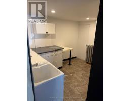 25 Beckwith Street N, Smiths Falls, ON K7A2B2 Photo 14