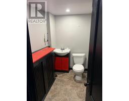 25 Beckwith Street N, Smiths Falls, ON K7A2B2 Photo 21