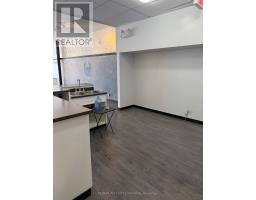 25 Beckwith Street N, Smiths Falls, ON K7A2B2 Photo 20