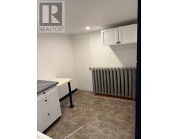 25 Beckwith Street N, Smiths Falls, ON K7A2B2 Photo 17