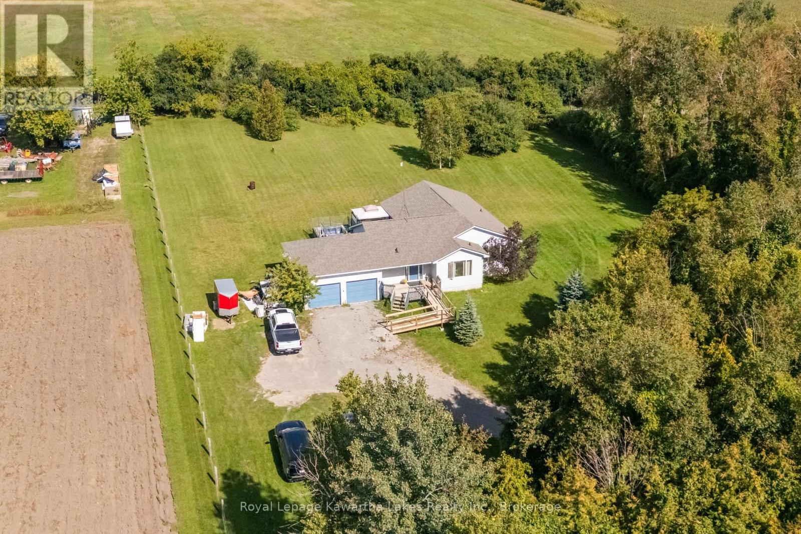 Property for sale at 27 ELM TREE ROAD