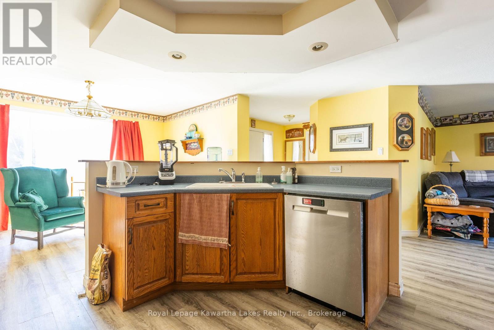 27 ELM TREE ROAD - 10