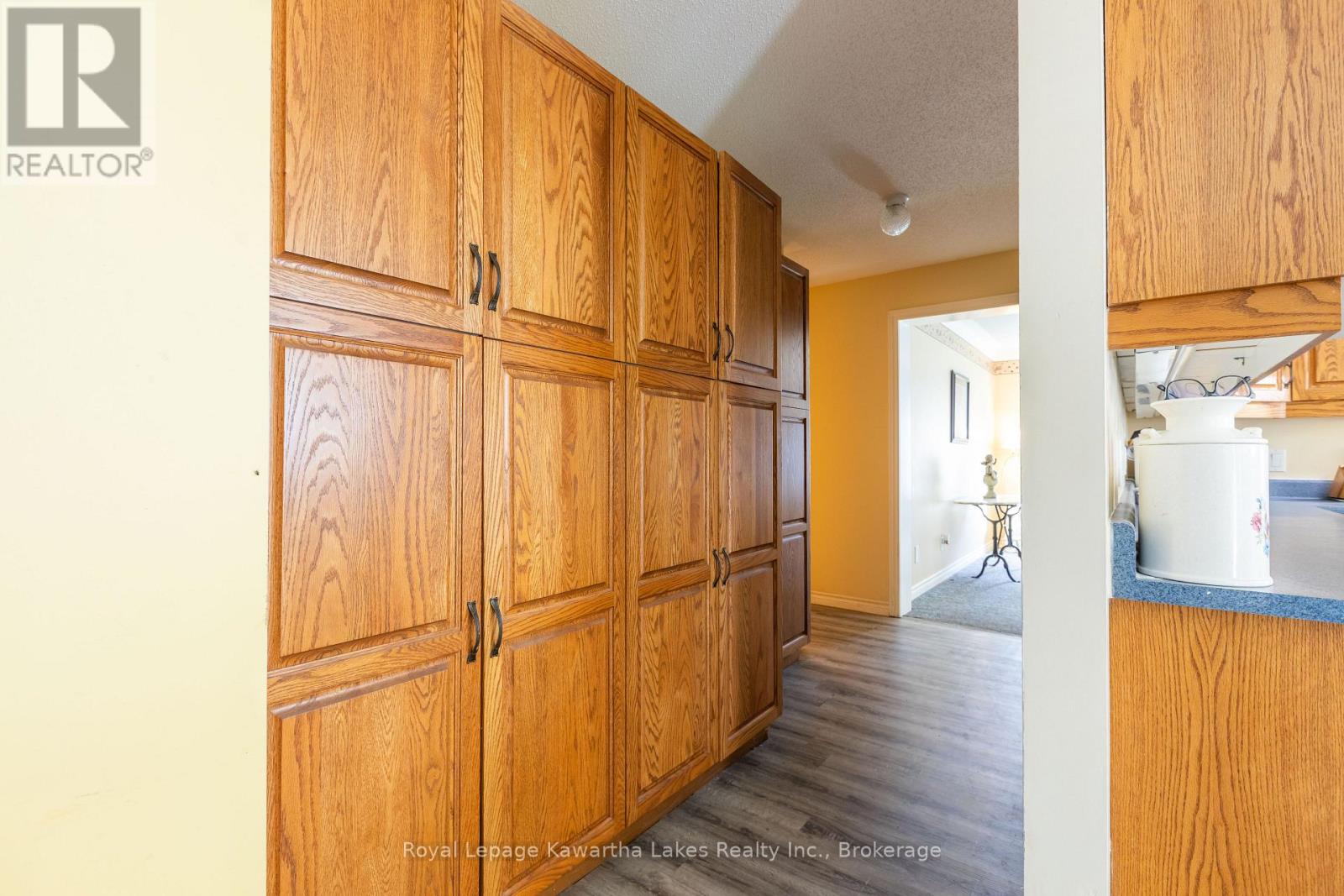 27 ELM TREE ROAD - 11