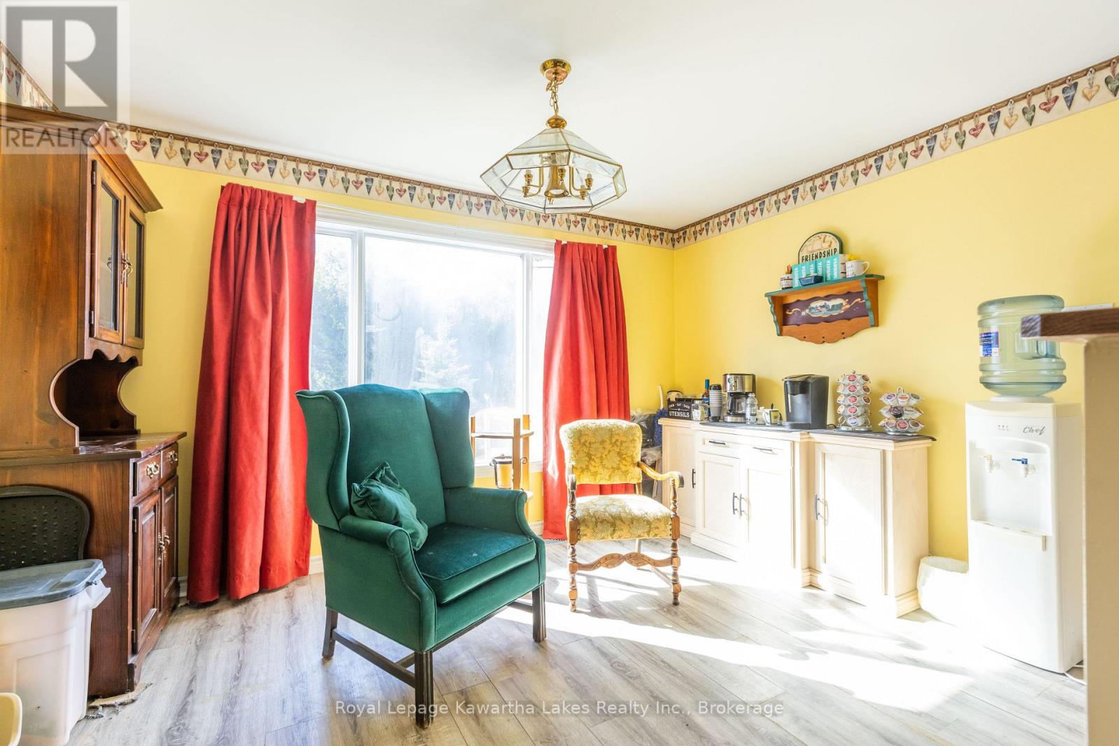 27 ELM TREE ROAD - 12