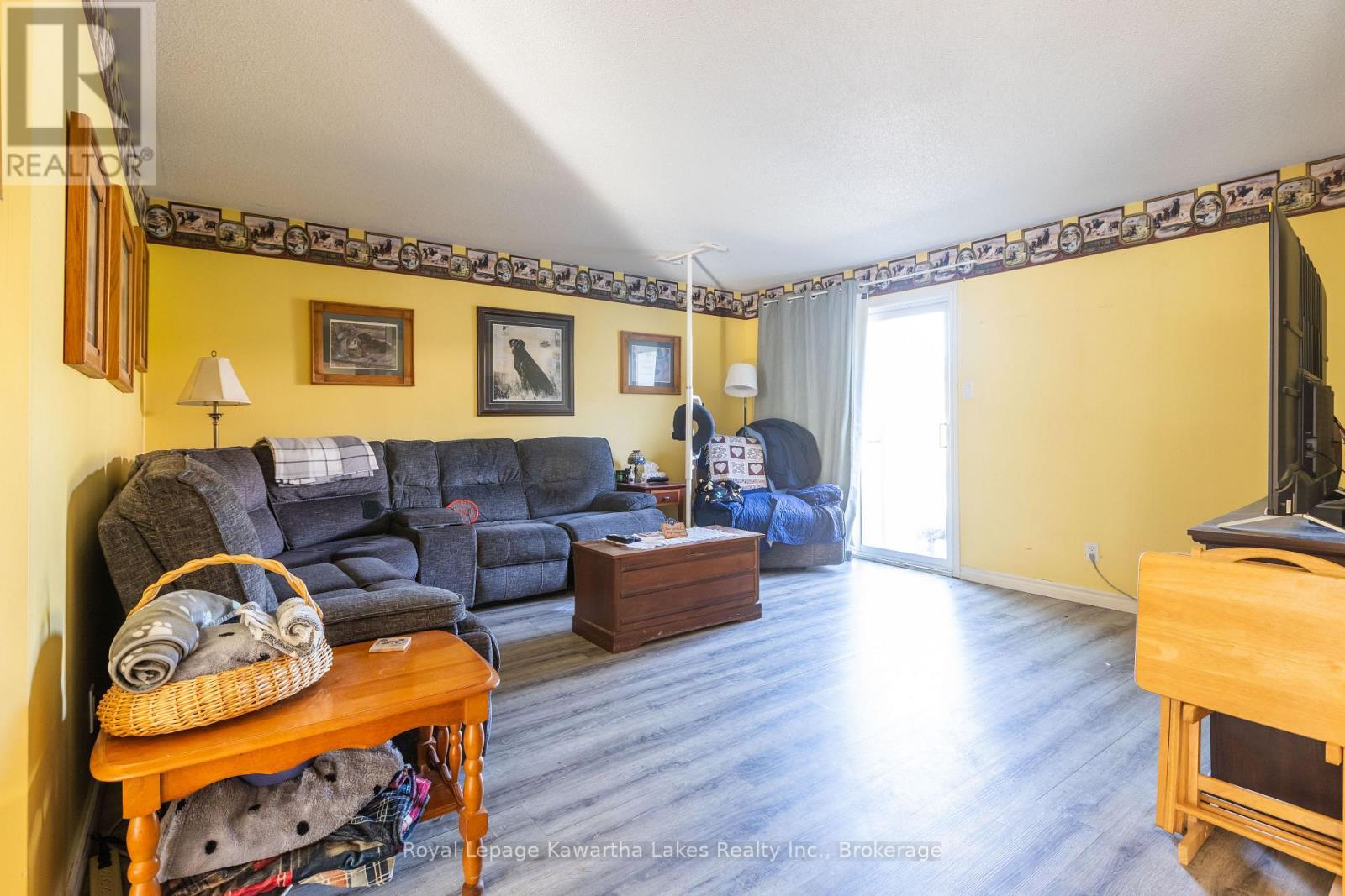 27 ELM TREE ROAD - 13