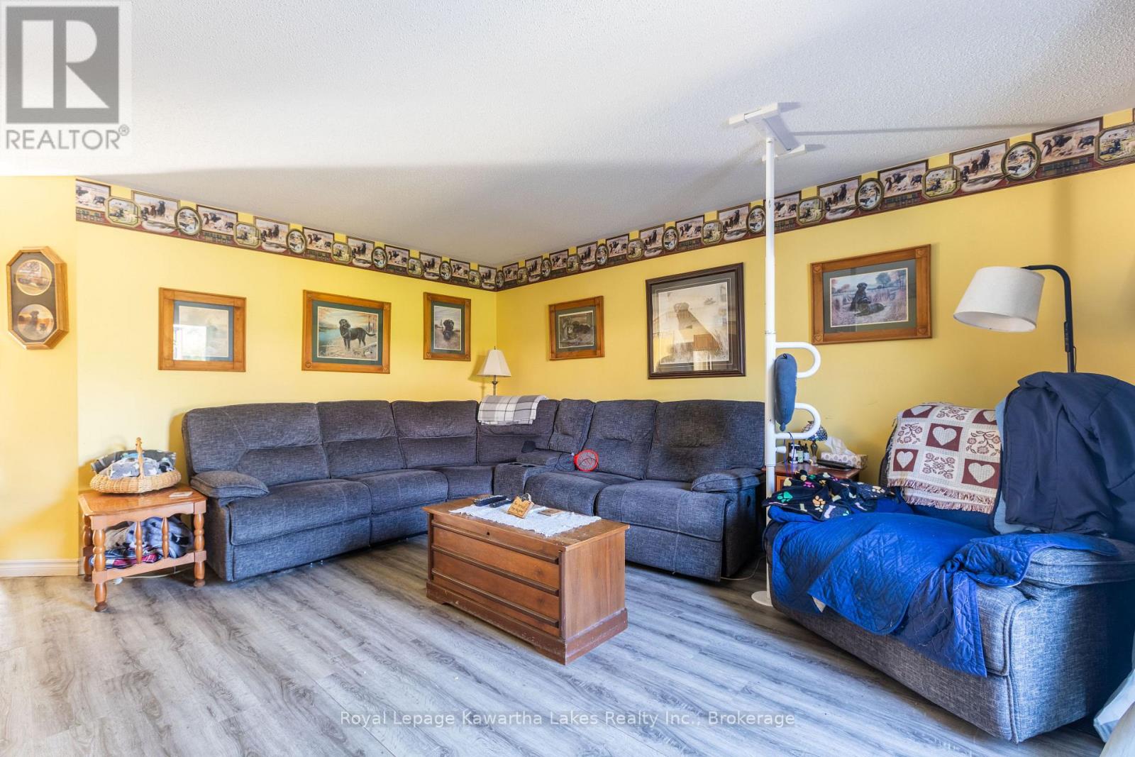 27 ELM TREE ROAD - 14