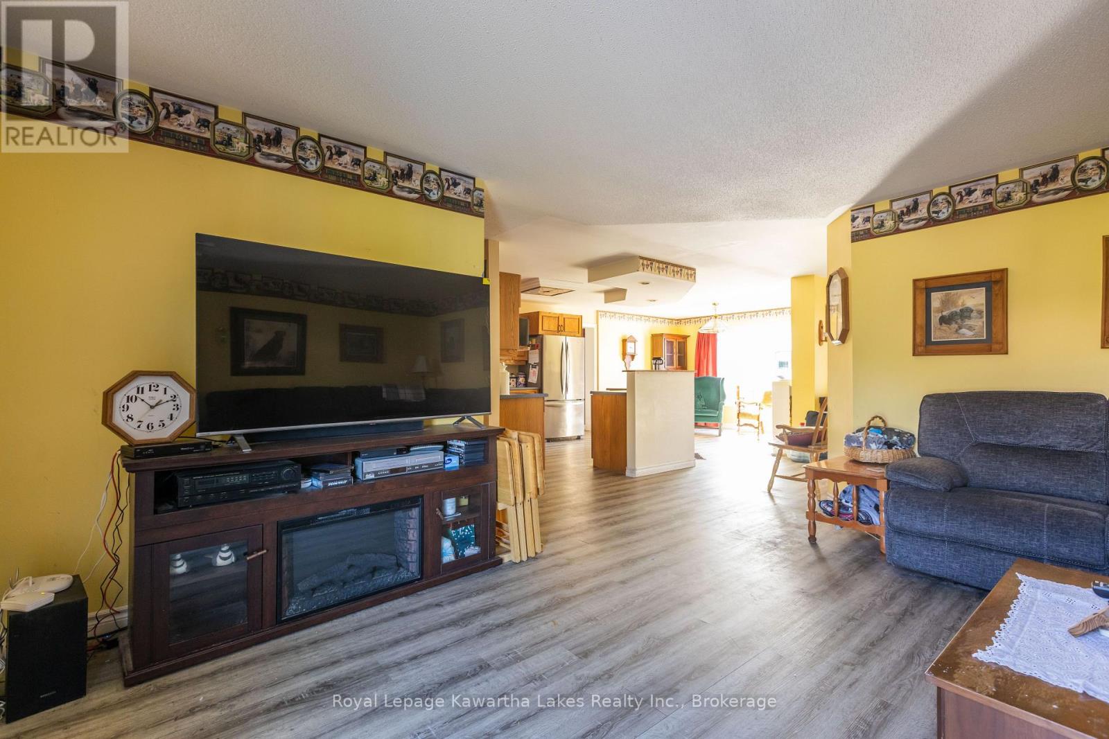 27 ELM TREE ROAD - 15