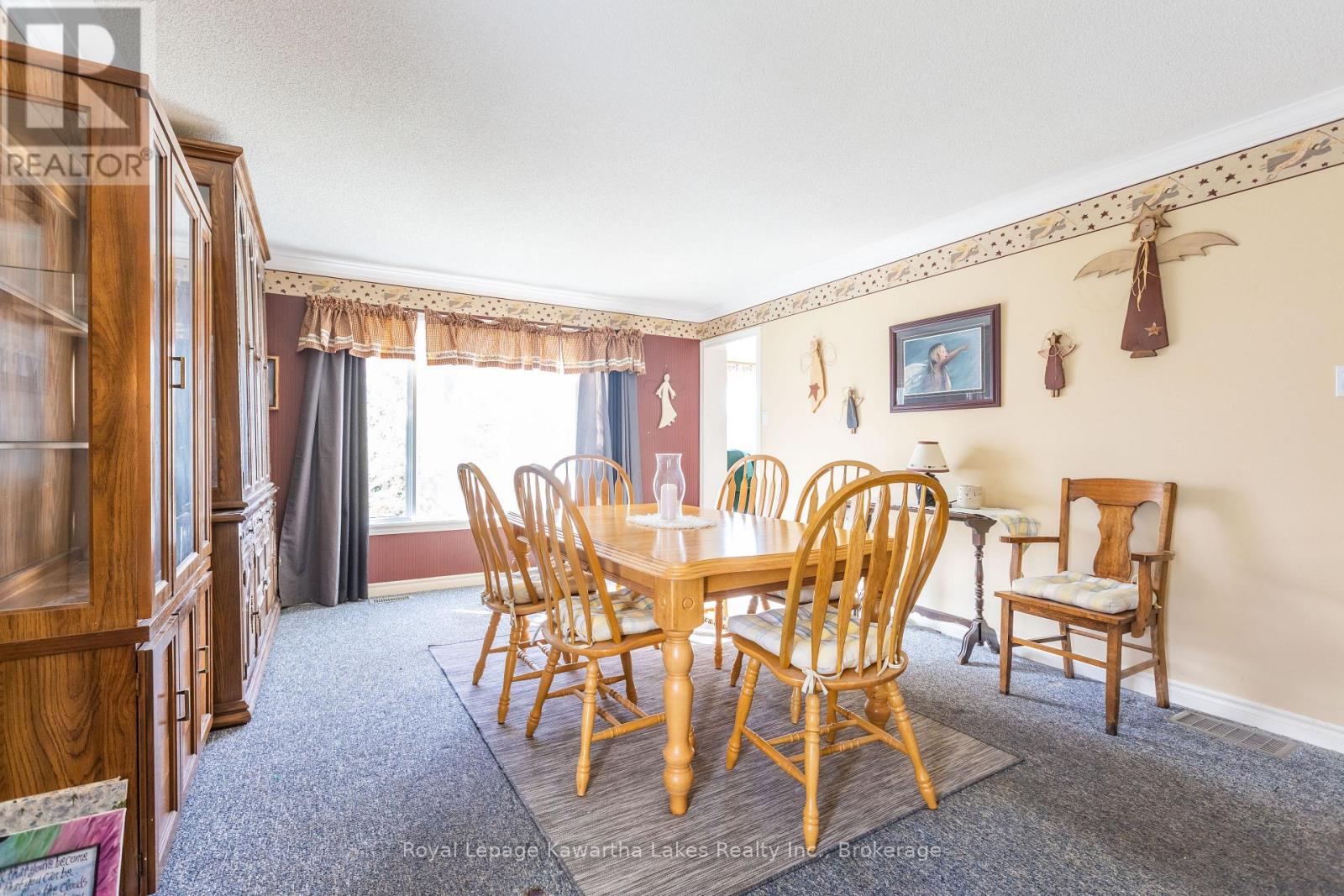 27 ELM TREE ROAD - 16