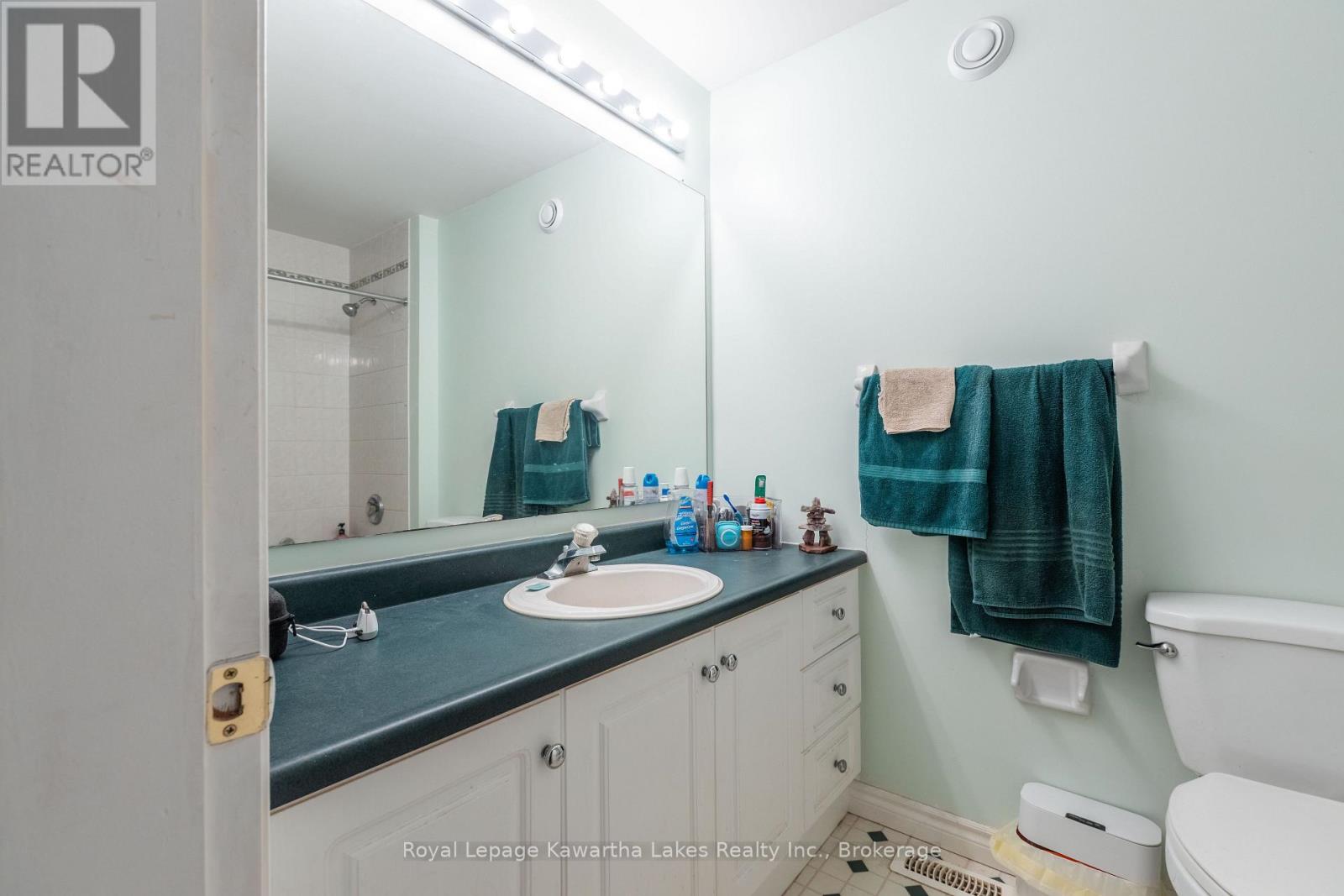 27 ELM TREE ROAD - 17
