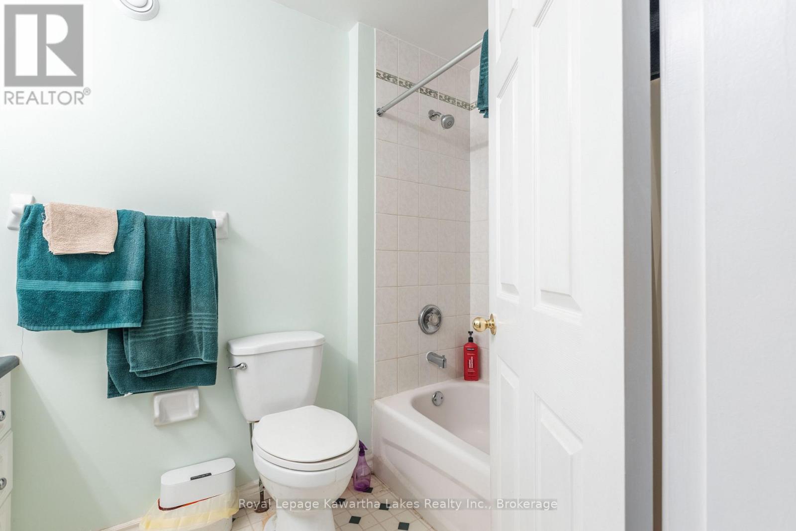 27 ELM TREE ROAD - 18