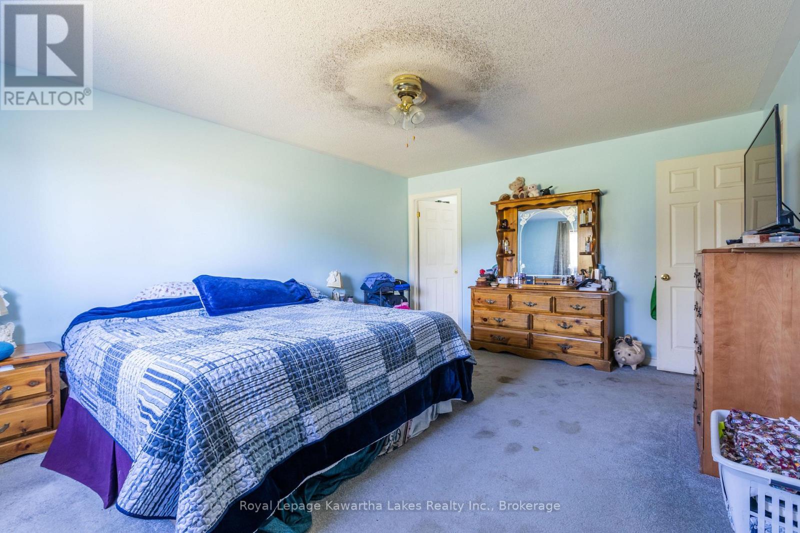 27 ELM TREE ROAD - 19