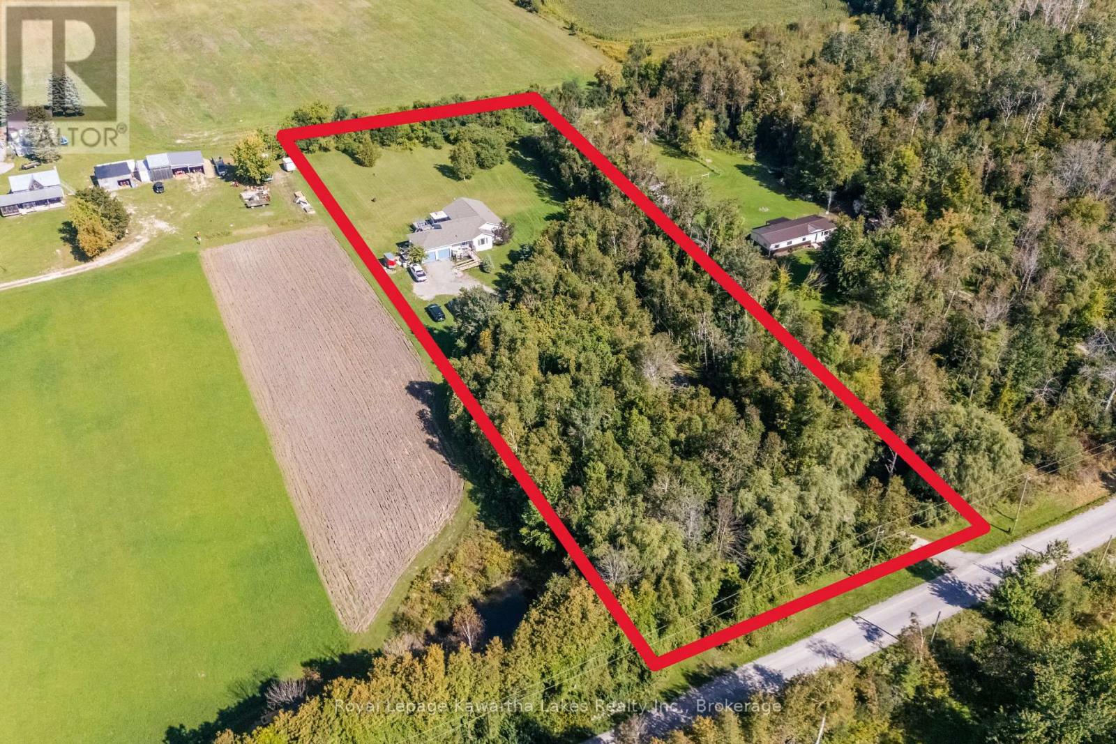 27 ELM TREE ROAD - 2