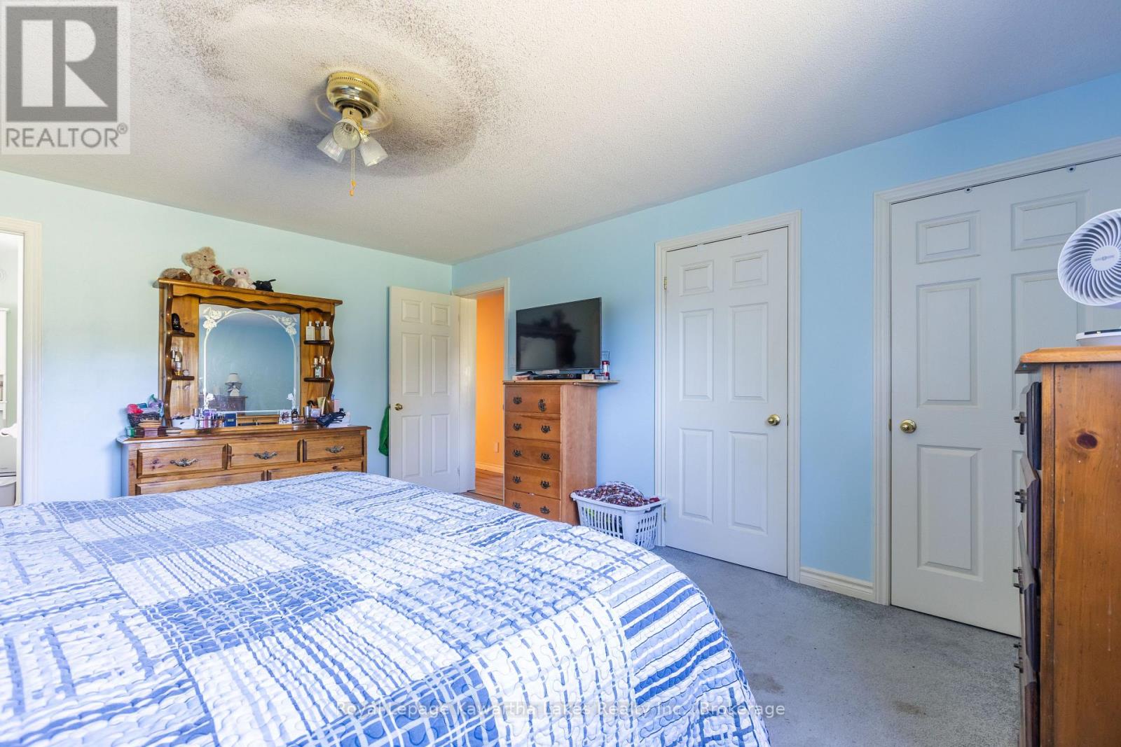 27 ELM TREE ROAD - 20
