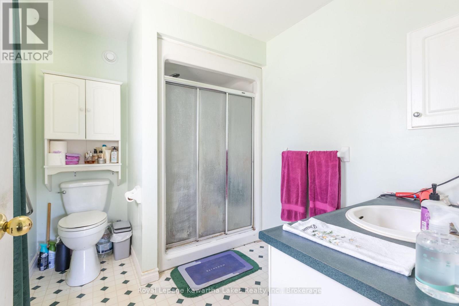 27 ELM TREE ROAD - 21