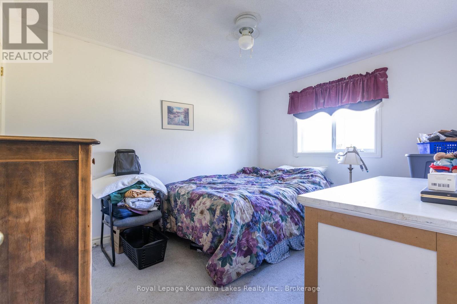 27 ELM TREE ROAD - 22