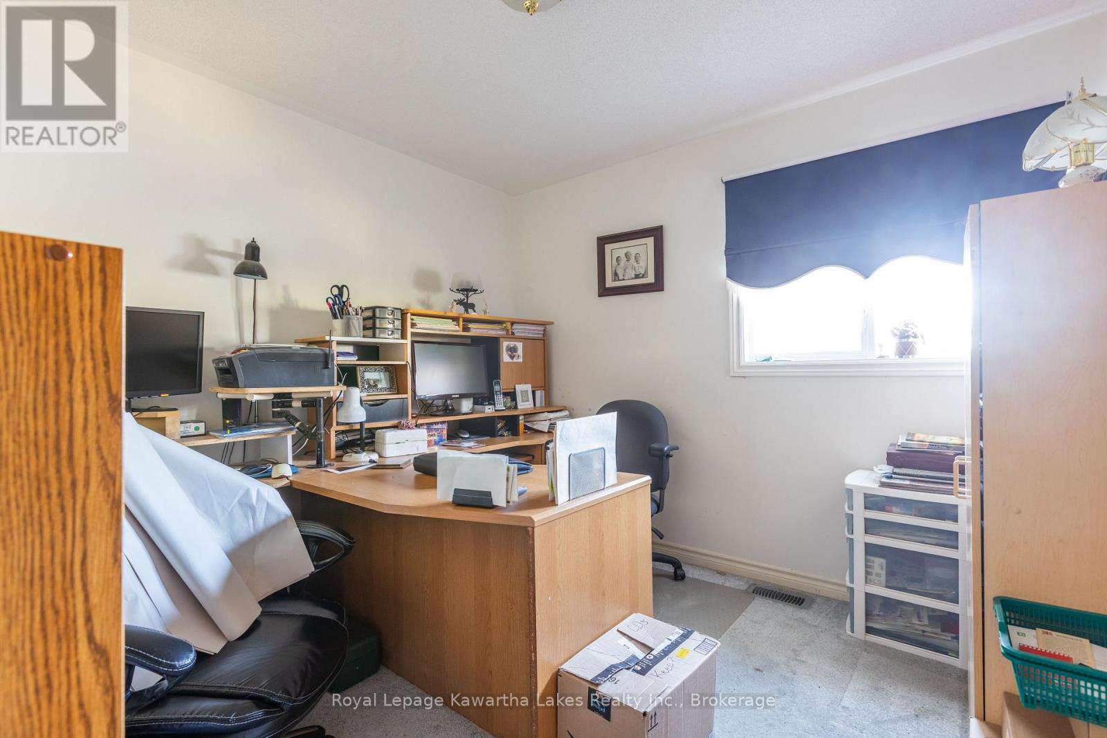 27 ELM TREE ROAD - 23