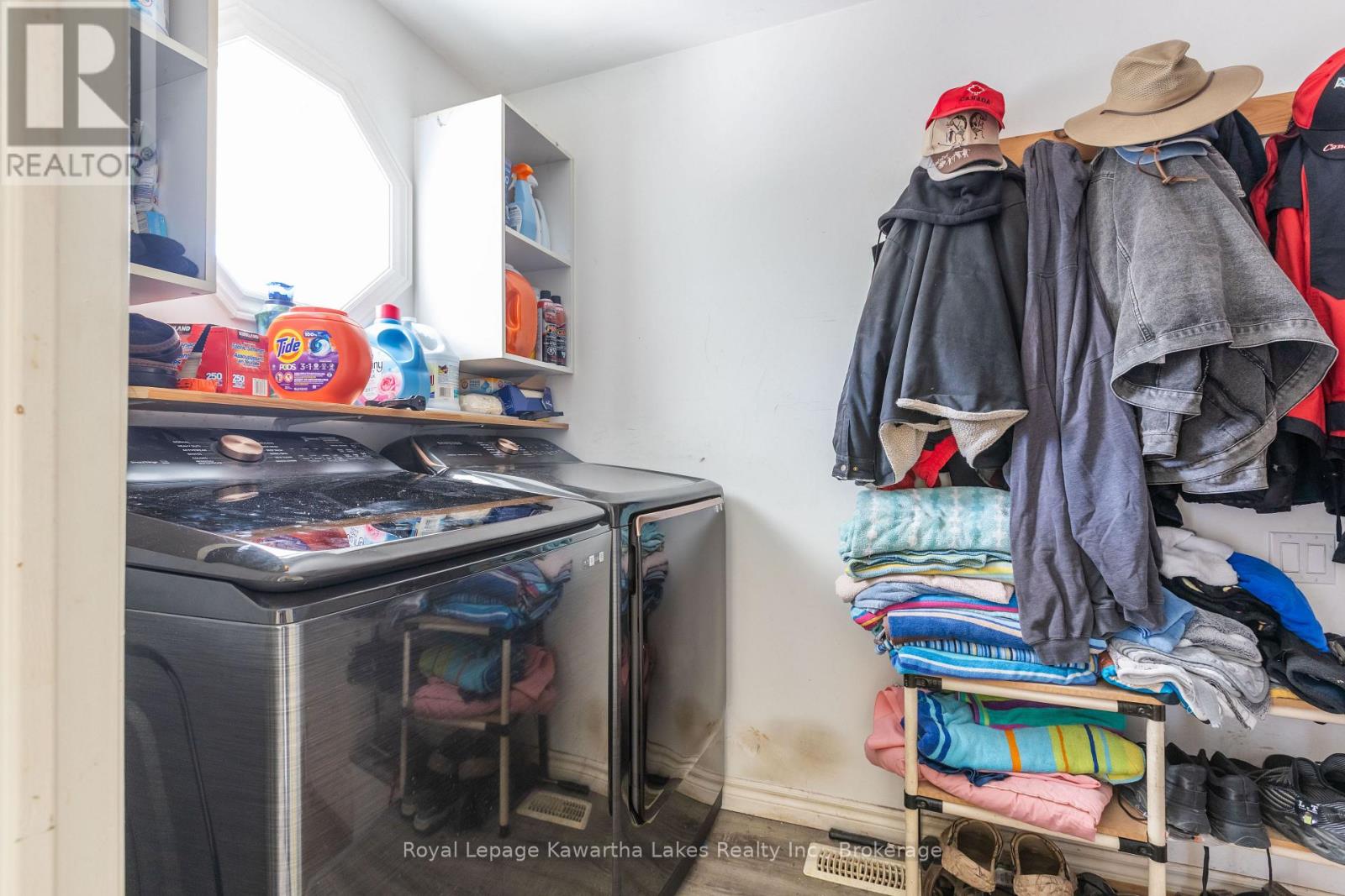 27 ELM TREE ROAD - 24
