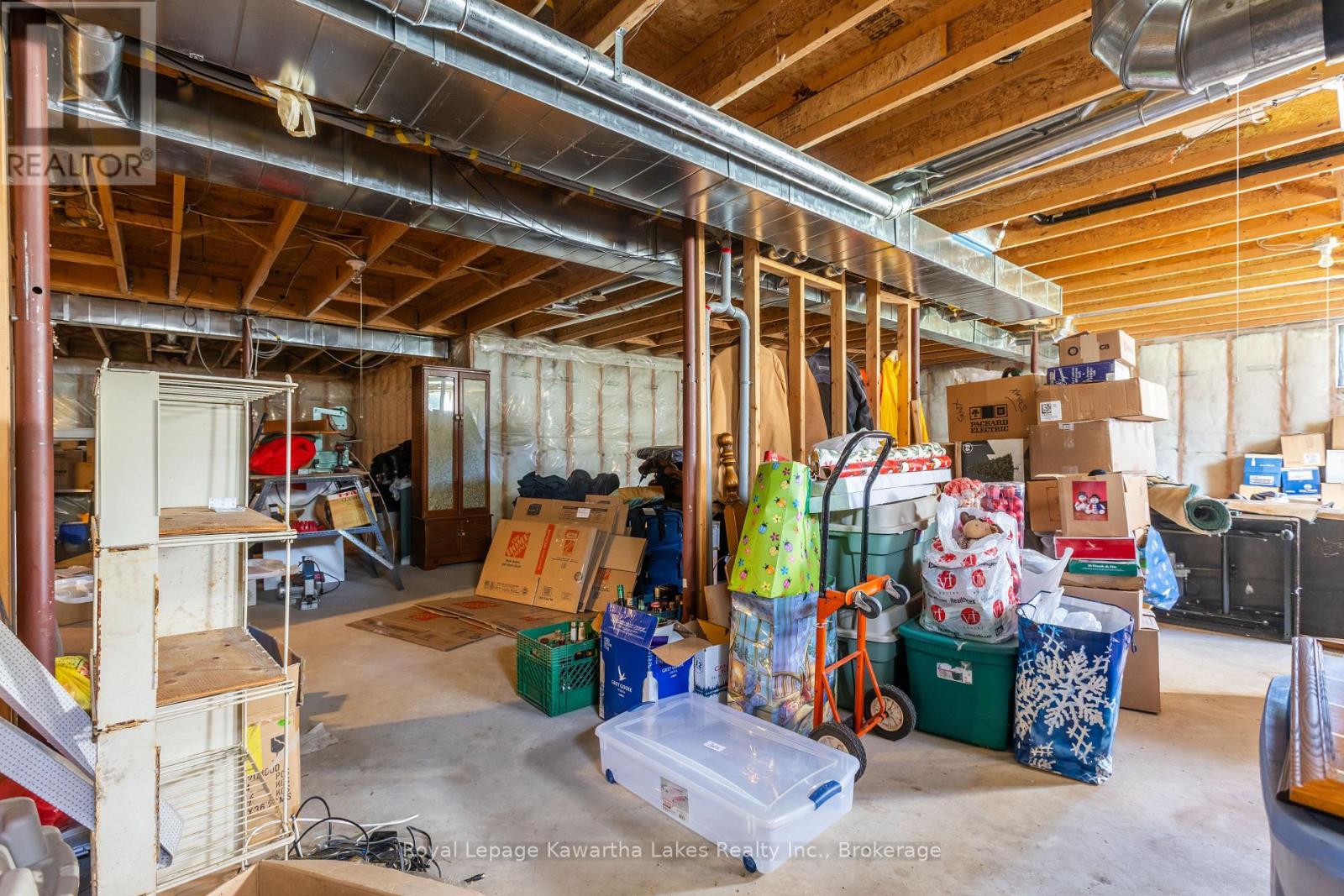 27 ELM TREE ROAD - 25