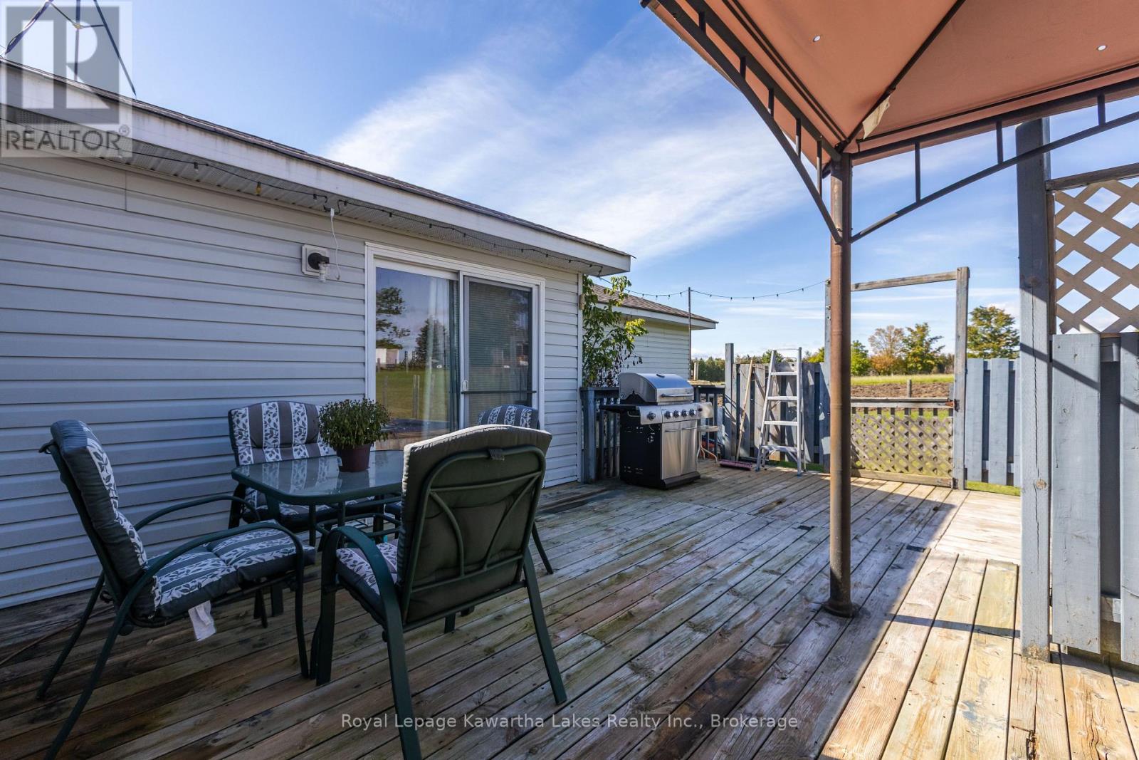 27 ELM TREE ROAD - 26