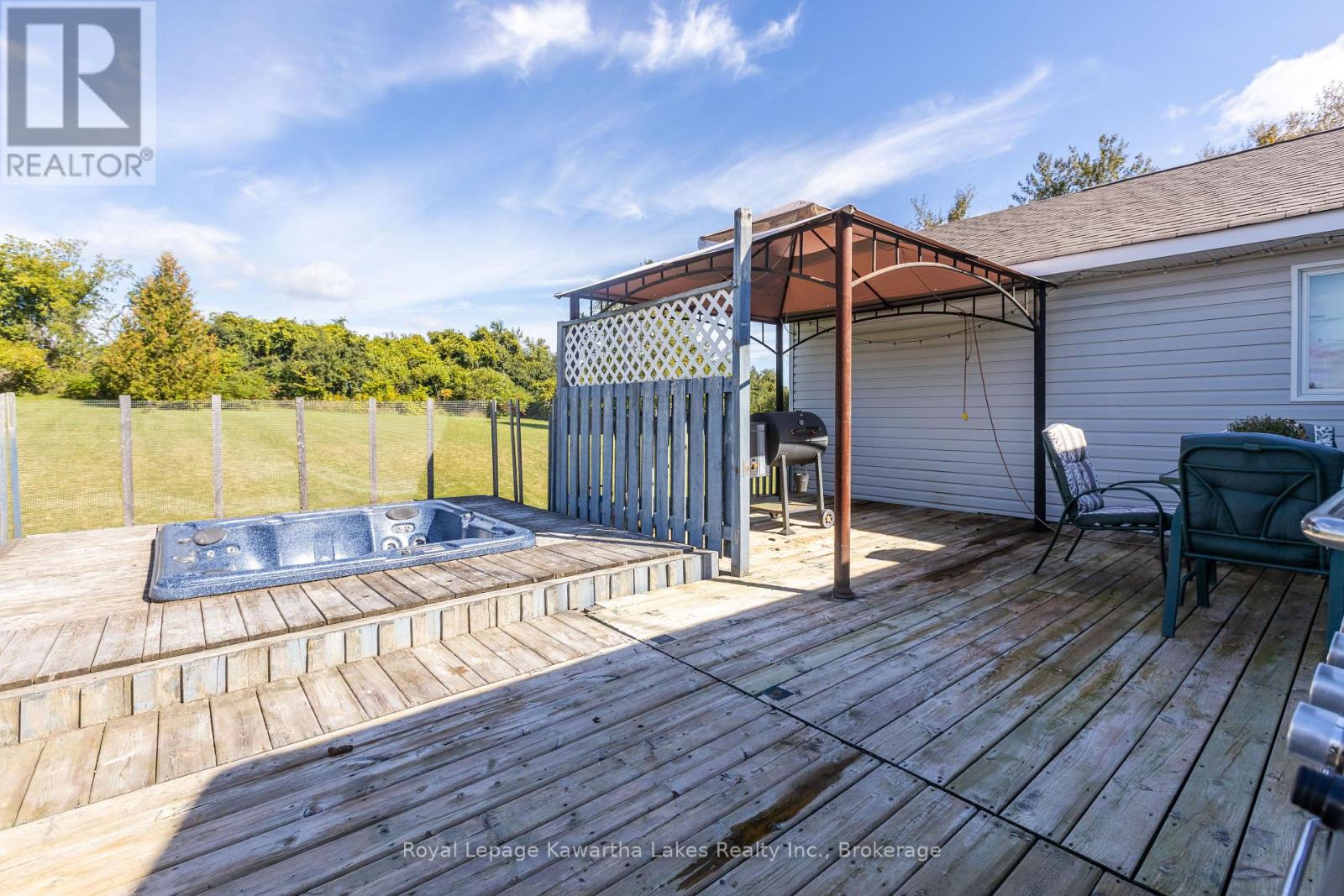 27 ELM TREE ROAD - 27