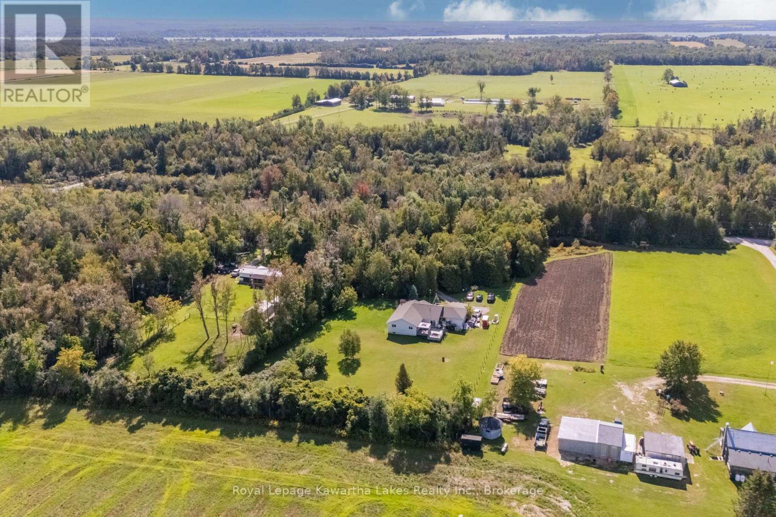 27 ELM TREE ROAD - 3