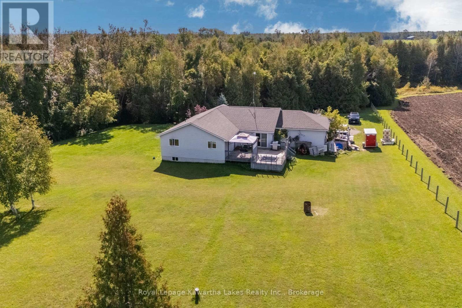 27 ELM TREE ROAD - 4