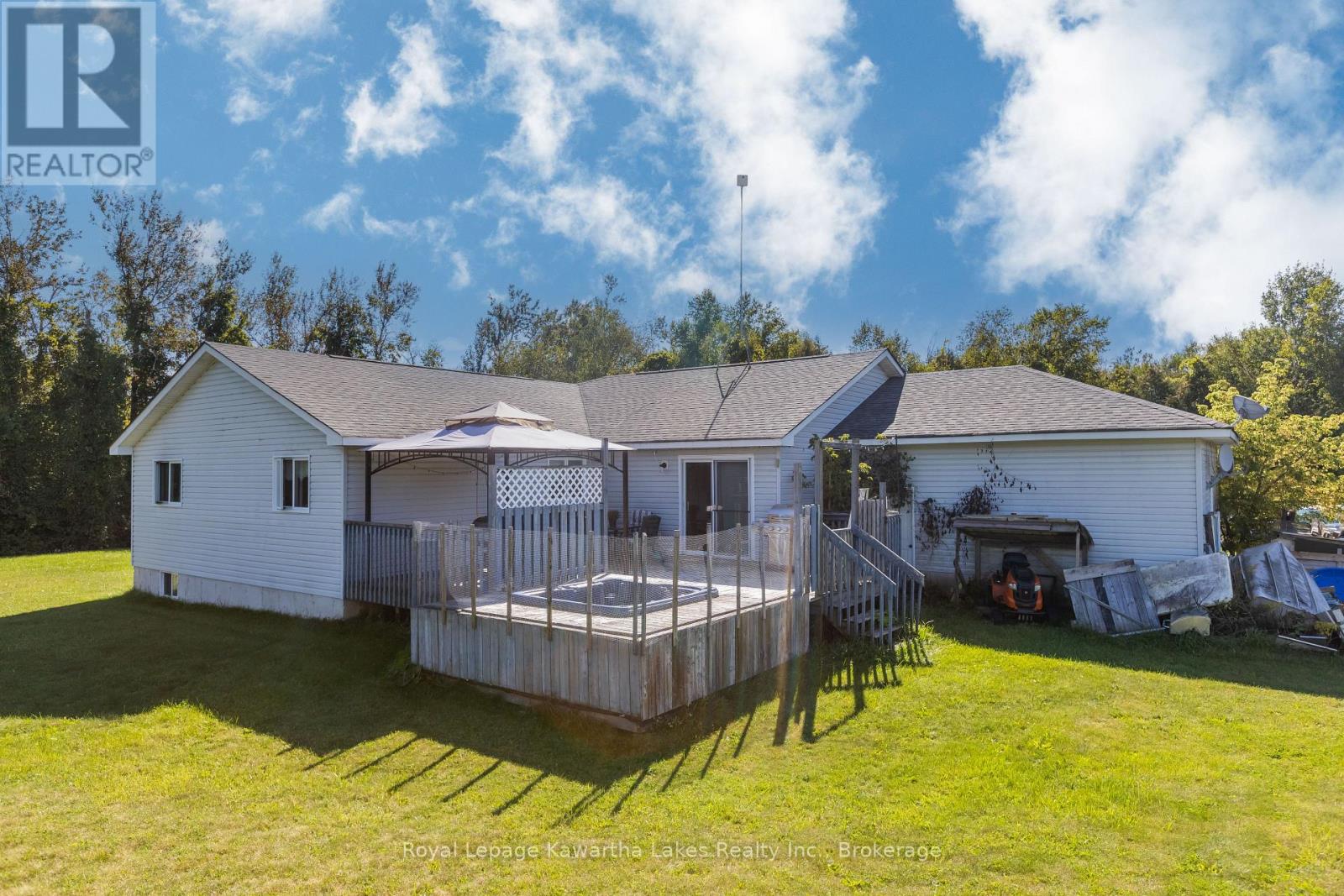 27 ELM TREE ROAD - 5
