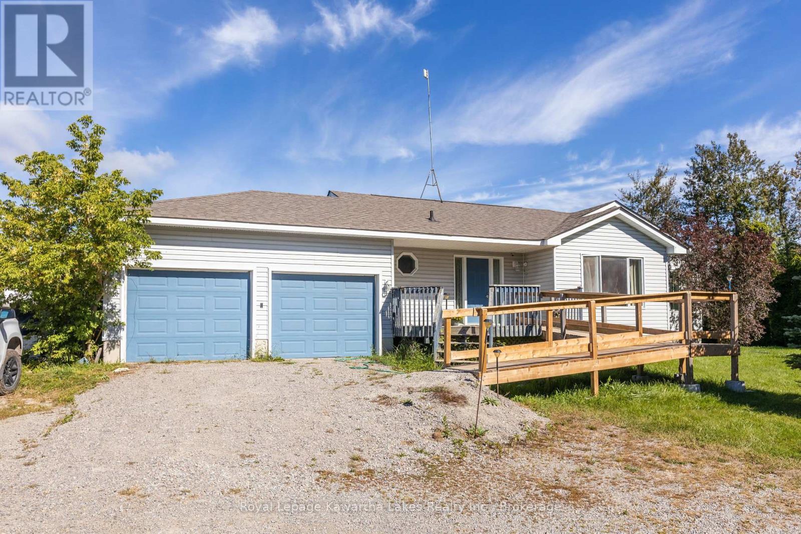27 ELM TREE ROAD - 6